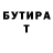 БУТИРАТ оксана Jist tink