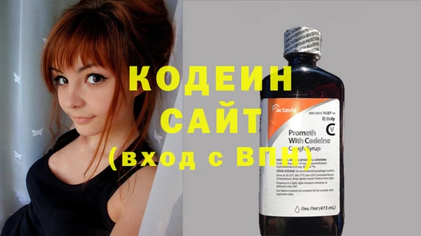 эйфоретик Баксан