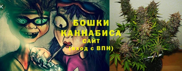 гидропоника Балабаново