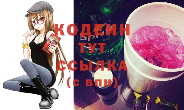 дурь Балахна