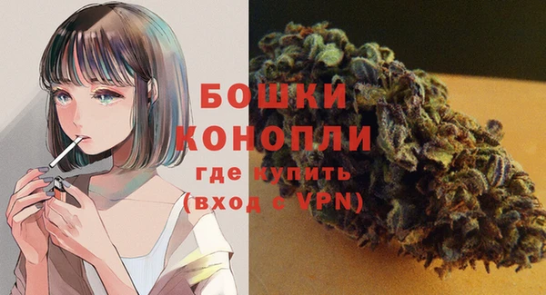 дурь Балахна