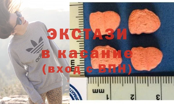 дурь Балахна