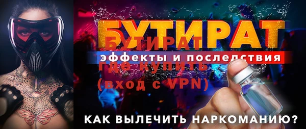 гидропоника Балабаново