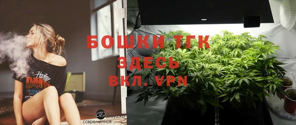 дурь Балахна