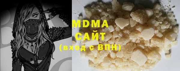 гидропоника Балабаново