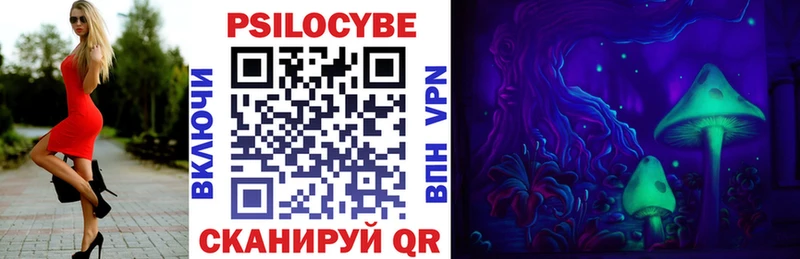 где найти   Вяземский  Галлюциногенные грибы мицелий 